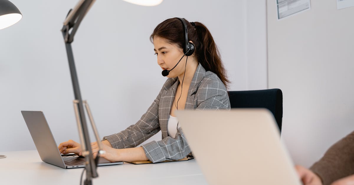 在技术支持软件销售过程中是否存在推销和传播口号？