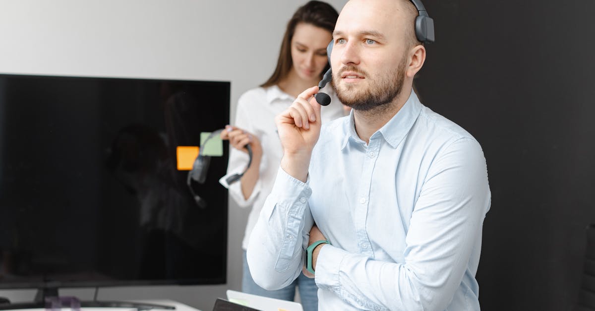 银翼计划：注册武汉公司代理