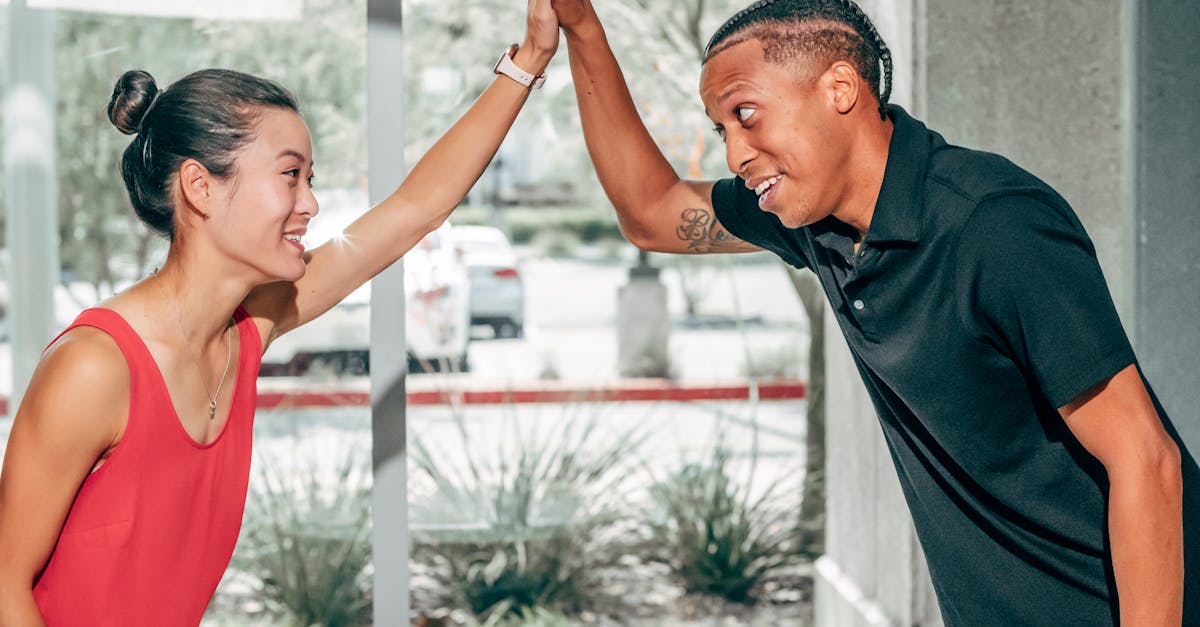 网页在线DDOS压力测试|做自媒体注册账号教程