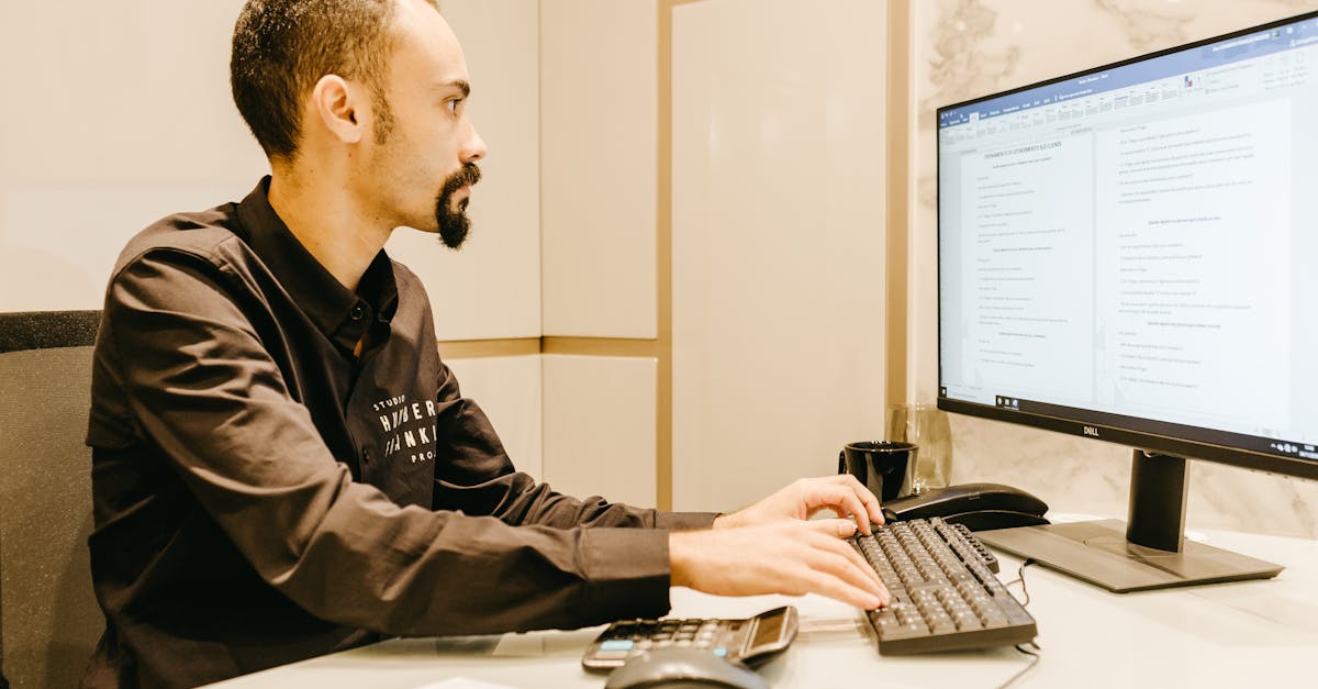 众鑫娱乐，注册|vr星图app详情下载教程