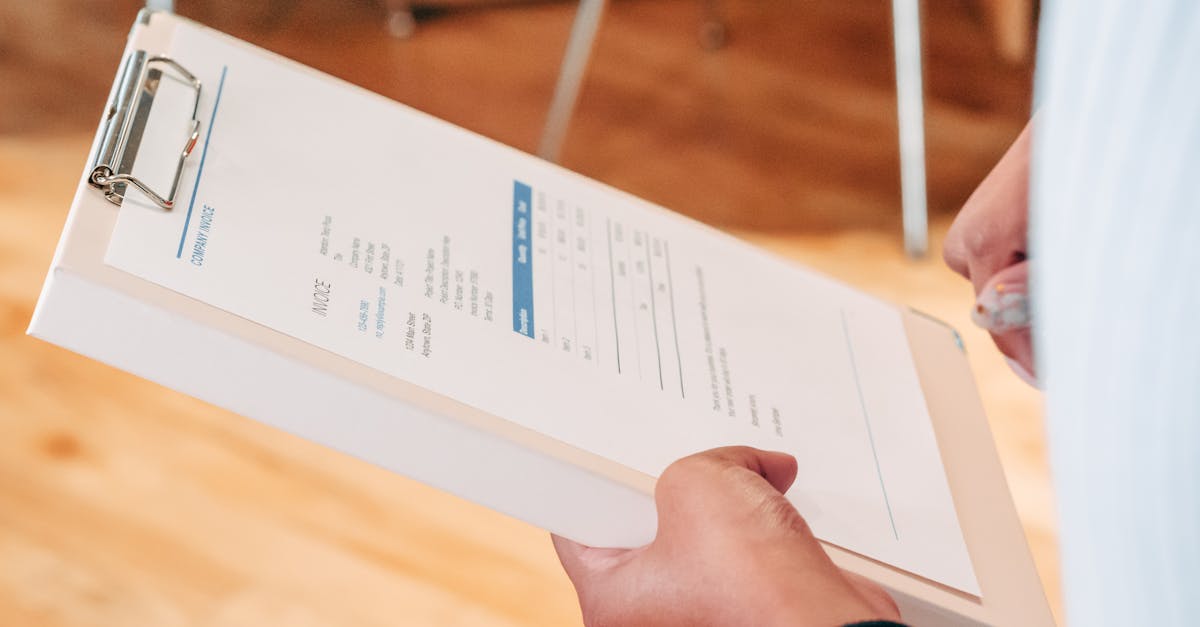 九州ip实名账号:俏小人app详情下载教程