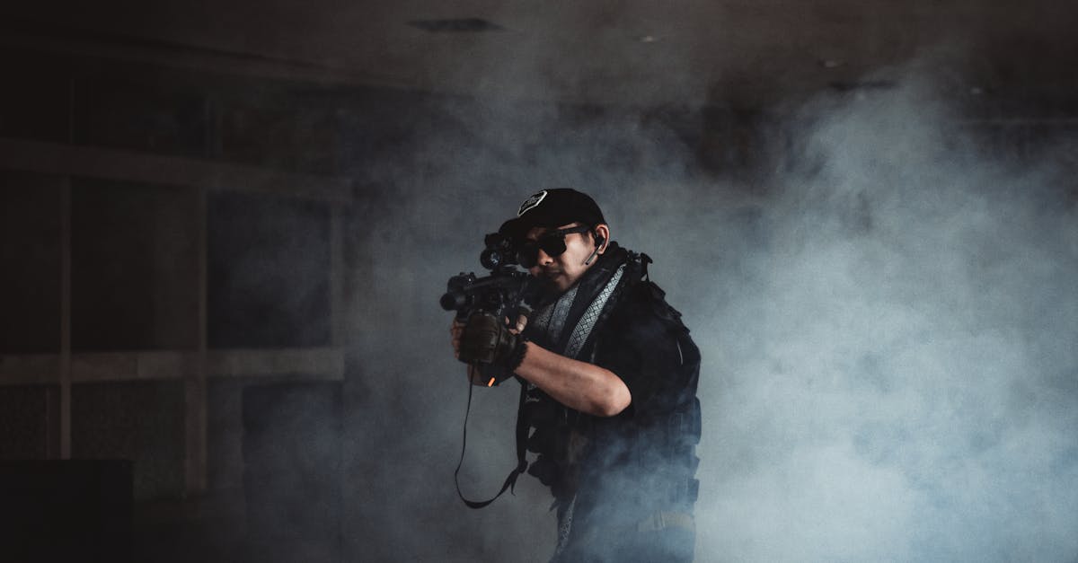 定位流量卡- 香港分公司注册代理哪里好