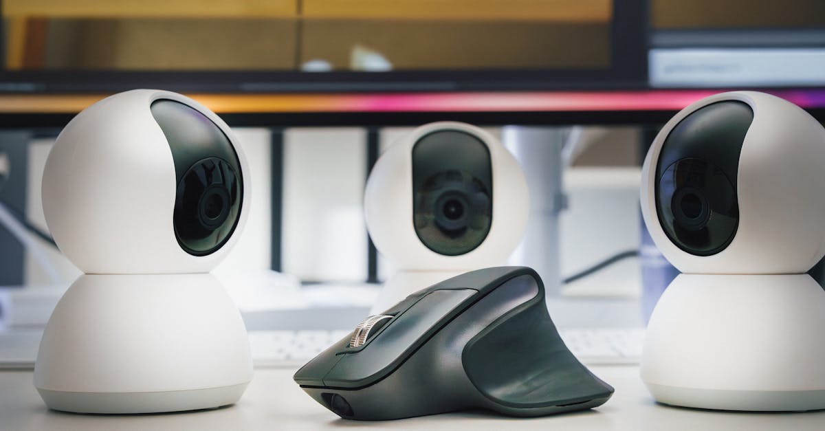 黑客是如何利用钓鱼攻击获取个人信息的