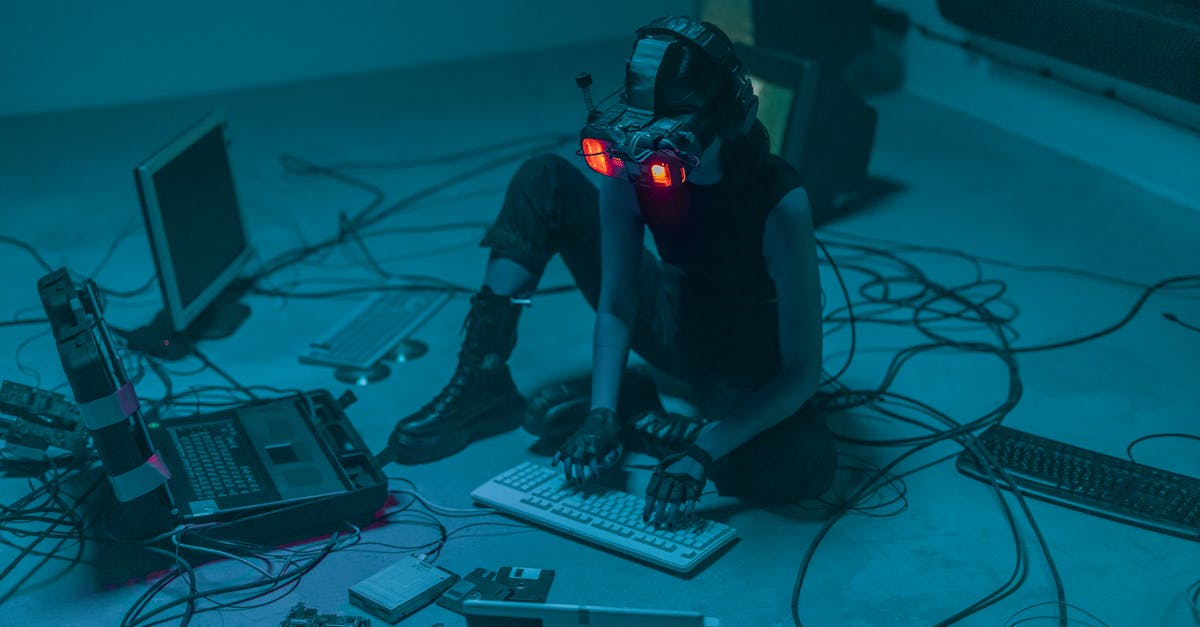 天火2娱乐,注册|校园代理管理平台