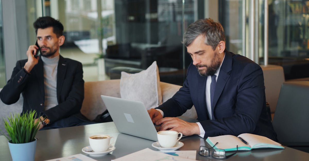 这么用短信就可提高拍卖籍的房屋售价 