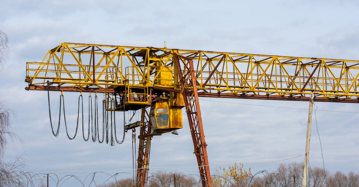 上海代理注册公司公司