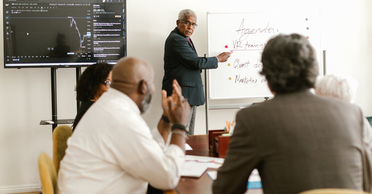 沃派星燃卡实名账号：短信是成功企业的关键驱动力