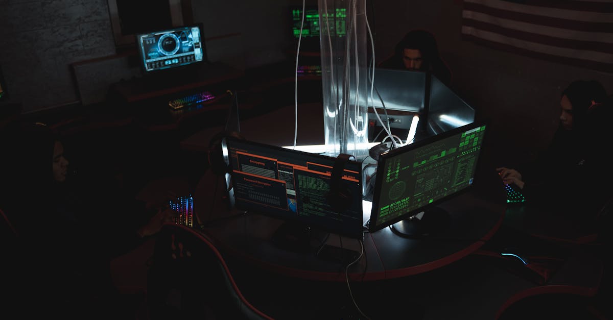 世纪佳缘实名账号：天游账号注册代理1990