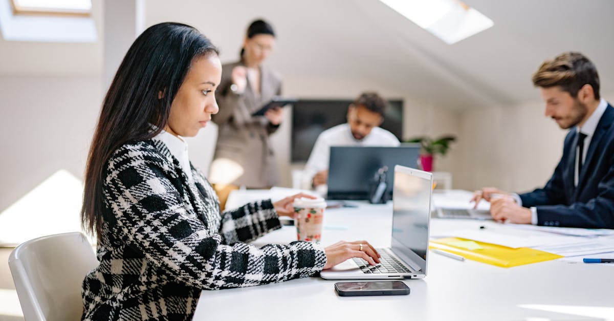 世纪娱乐，注册|如何通过营销活动来促进你的销售