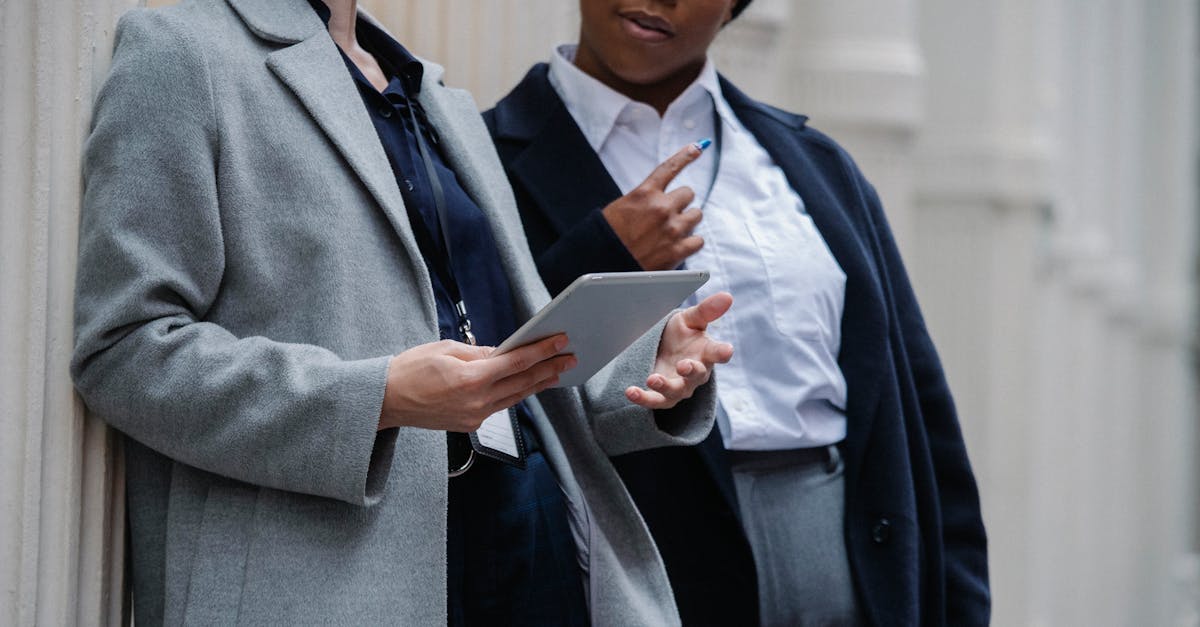 三五财富卡实名账号：马上行app详情下载教程安装