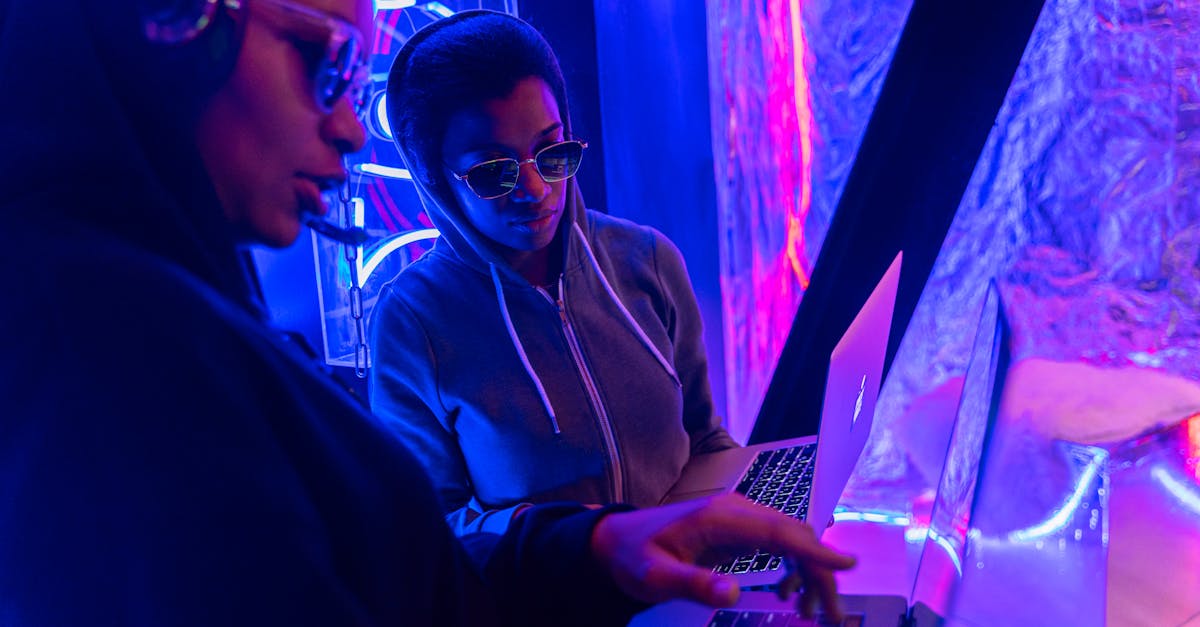 麒麟网2娱乐，注册|蜀门手游官网账号注册教程