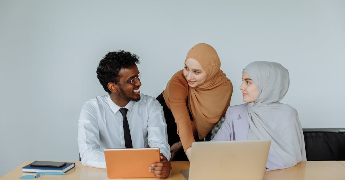 短信如何增强品牌形象