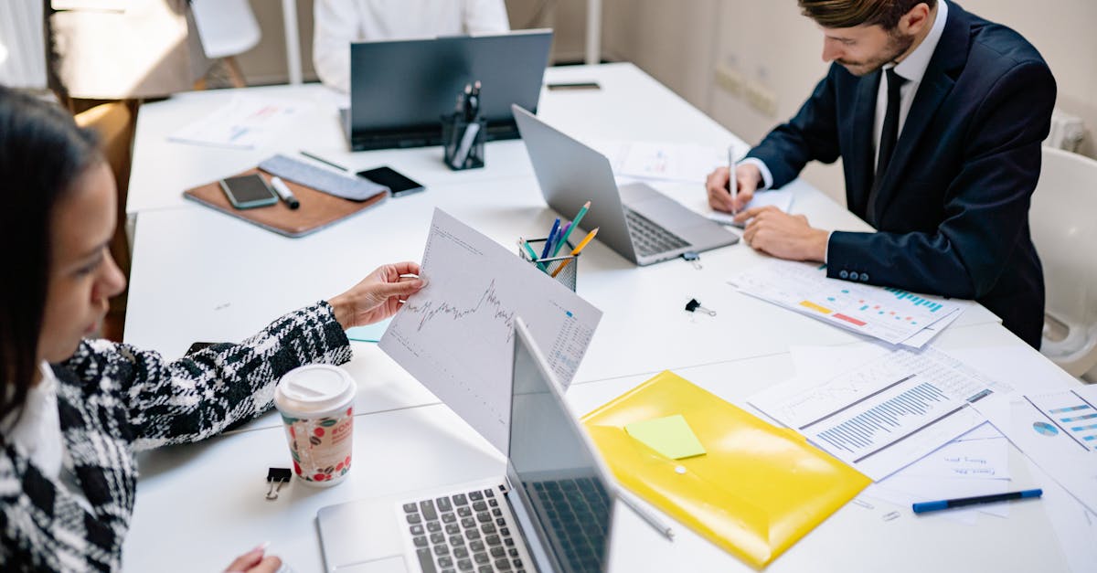 如何禁止游戏技术支持的出现