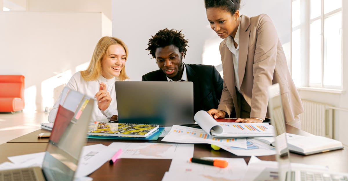 摩臣4娱乐,注册|意大利灯具购买平台