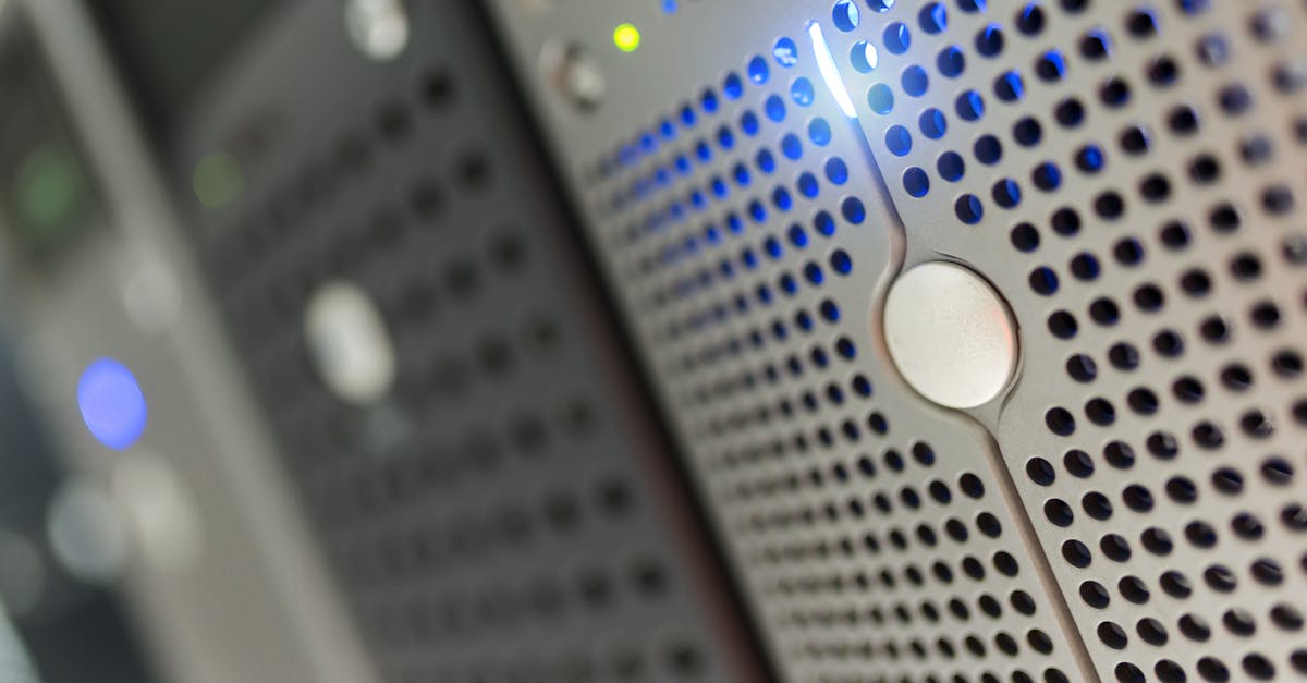 买卖微信号后:重庆域名注册代理平台