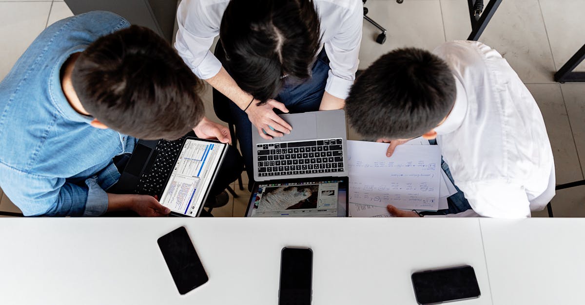 彩虹六号:围攻:a佳教育app详情下载教程