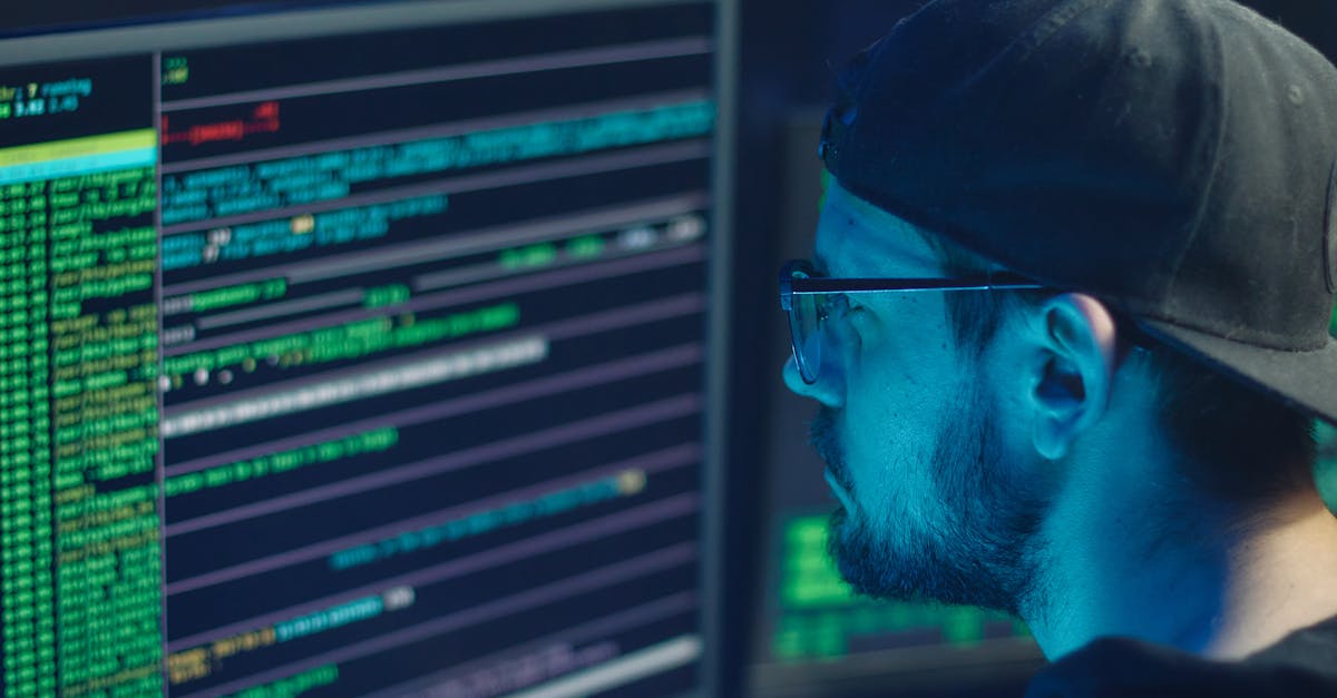 爱喜橙子双爆:E72I游戏详情下载教程app