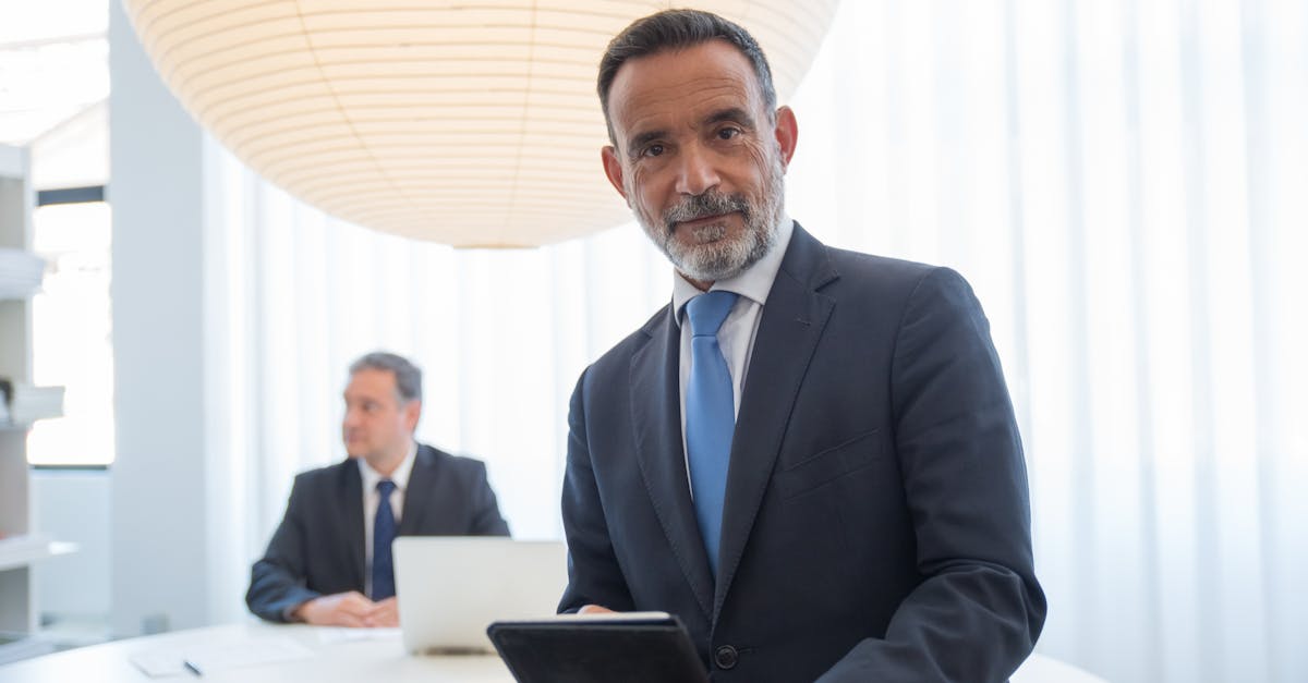 爱漂亮,吸烟让你失去青春