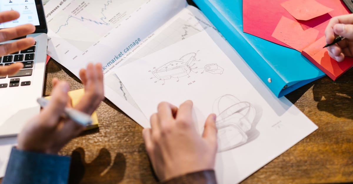 ps5动视账号怎么注册