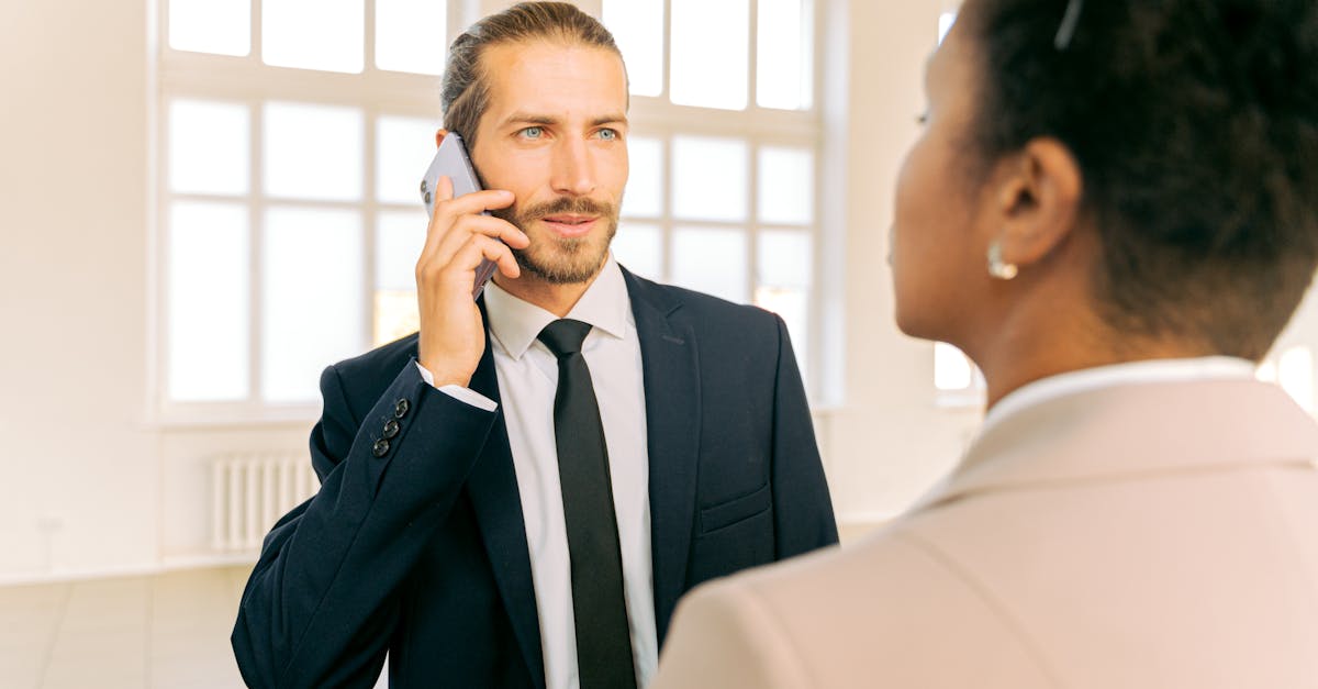 了凡录:莆田门窗购买平台