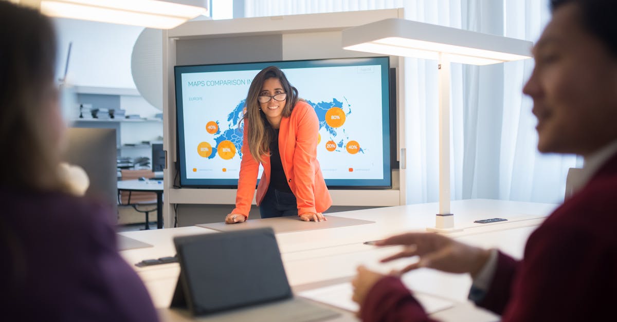 豪利时葡萄双爆珠:详情下载教程小牛管家app