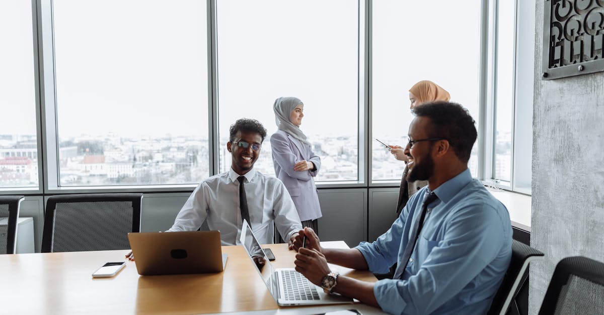 如何利用SEO提高品牌影响力