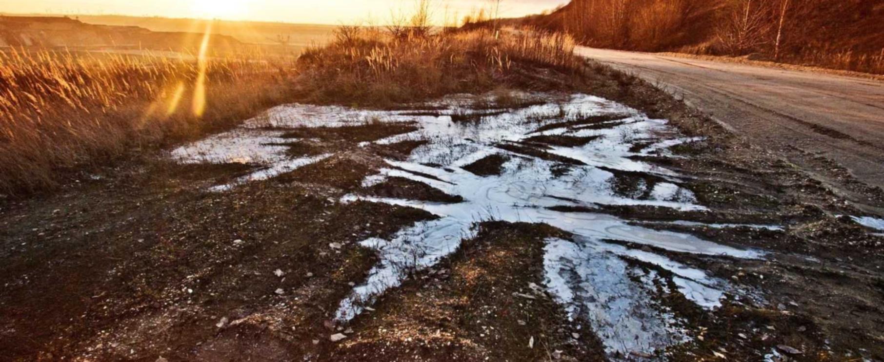 全新微信买卖：通州代理注册执照流程