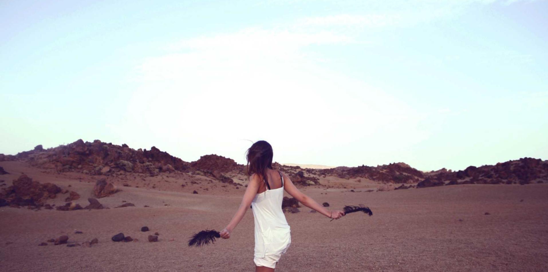 乱世王者:三明公司注册代理