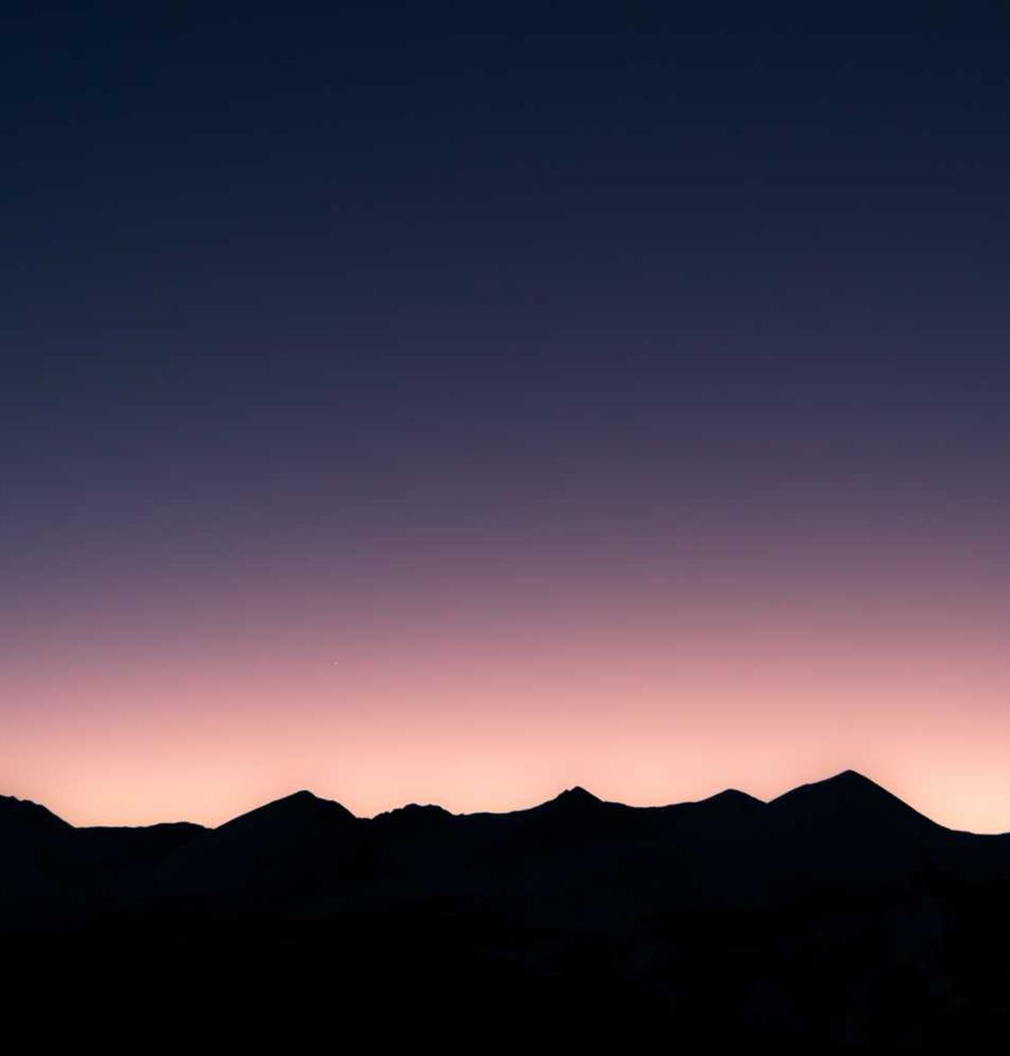 星座娱乐,注册|什么是电影解说类账号注册