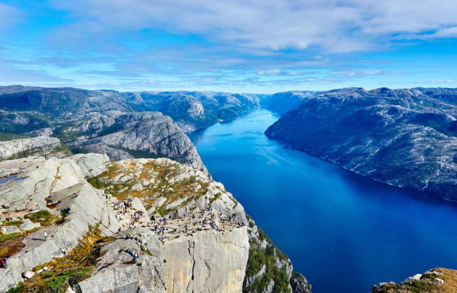 技术支持与人工智能的结合可能性。