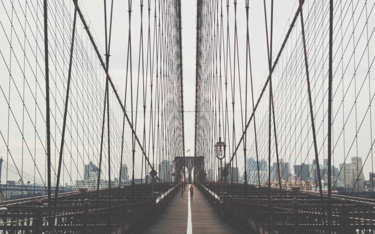 如何使用网站注释来支持SEO