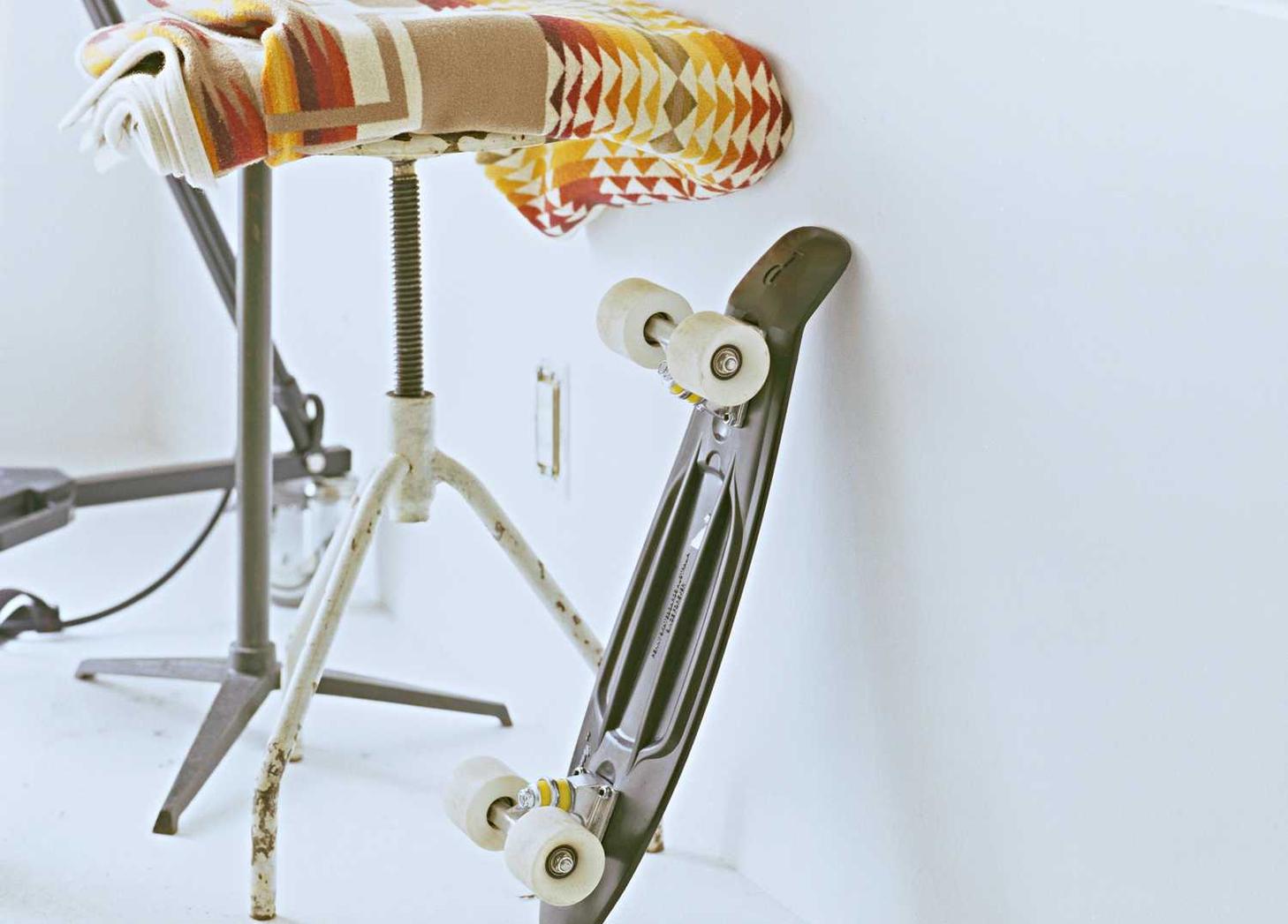 DDOS网页端源码|散酒代理平台私人订制