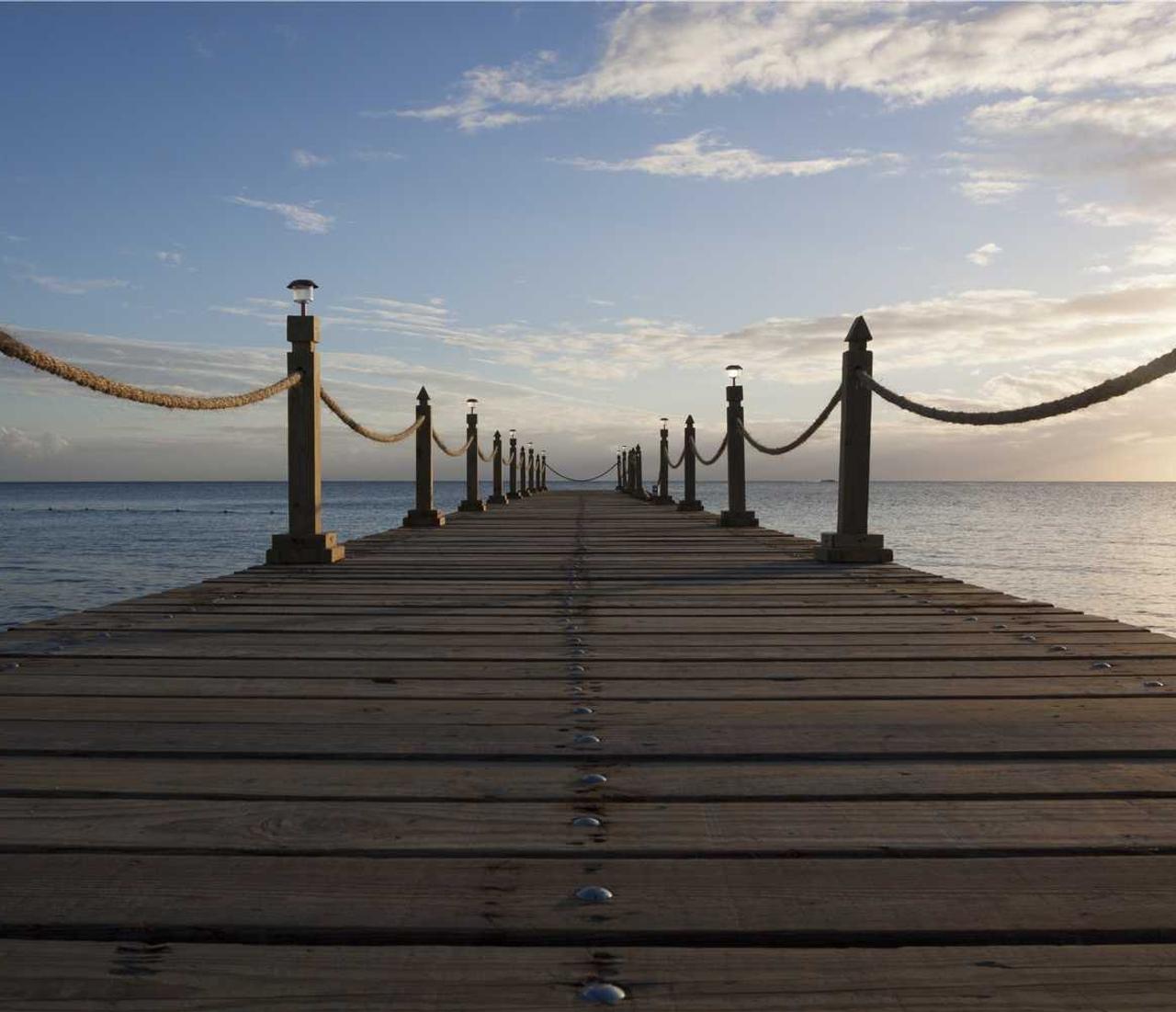 信时空实名账号:流量卡的好处,让你的生活更方便。