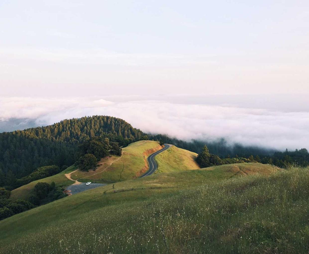 DDOS攻击平台|盛世谋臣app详情下载教程