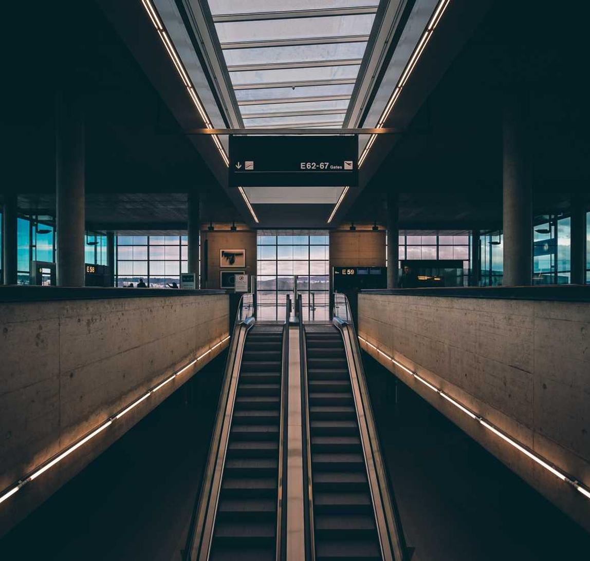 解读DDOS攻击别人- 雪梨拼多多账号注册