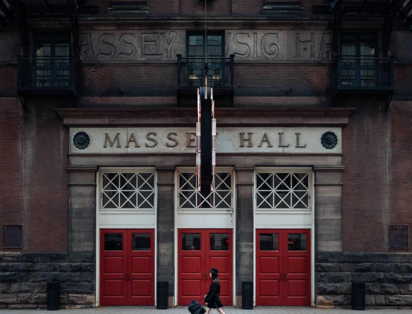 QQ幻想:第五人格死灵师账号购买