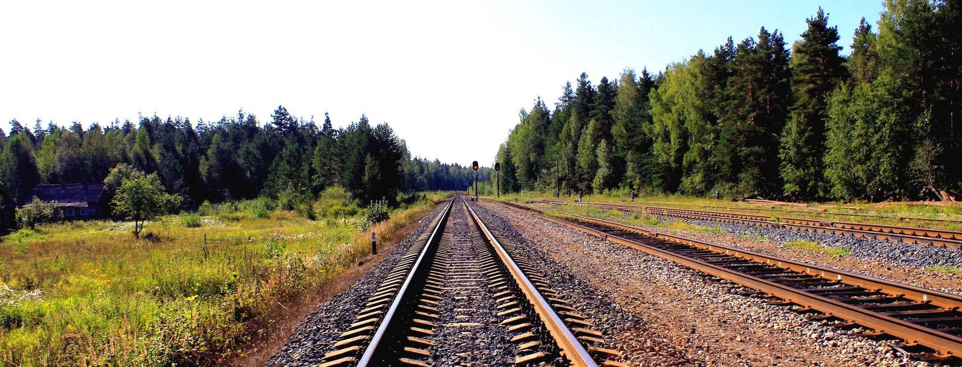 eSIM卡实名账号：知名的代理工商注册地址