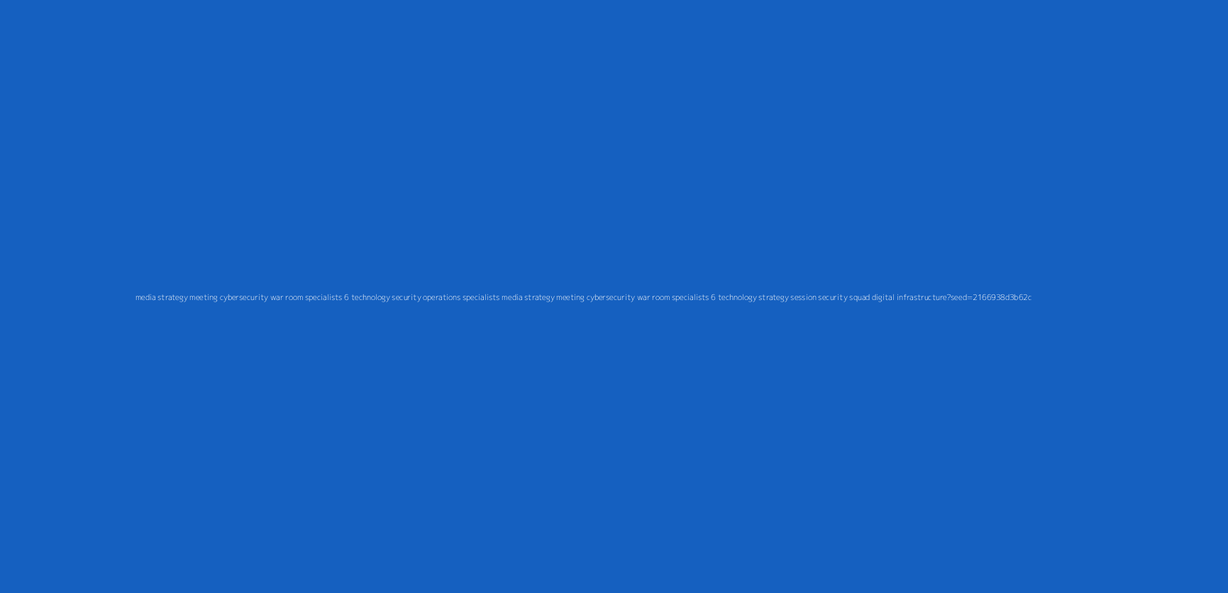 技术支持者真的有触碰其他人利益时的意识吗?