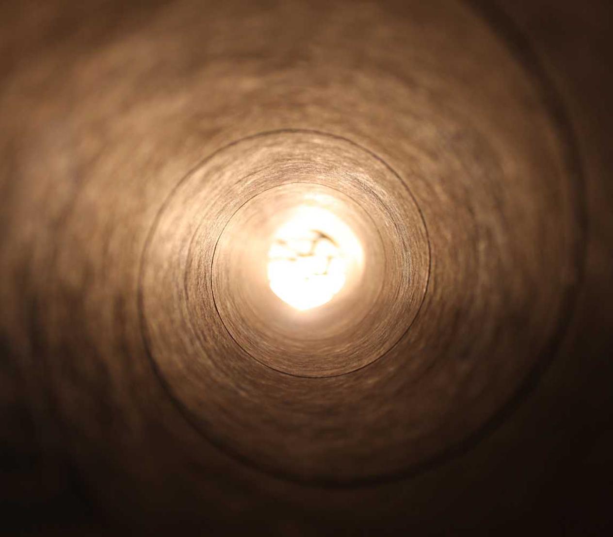 快代理ip实名账号:安徽代理注册咨询