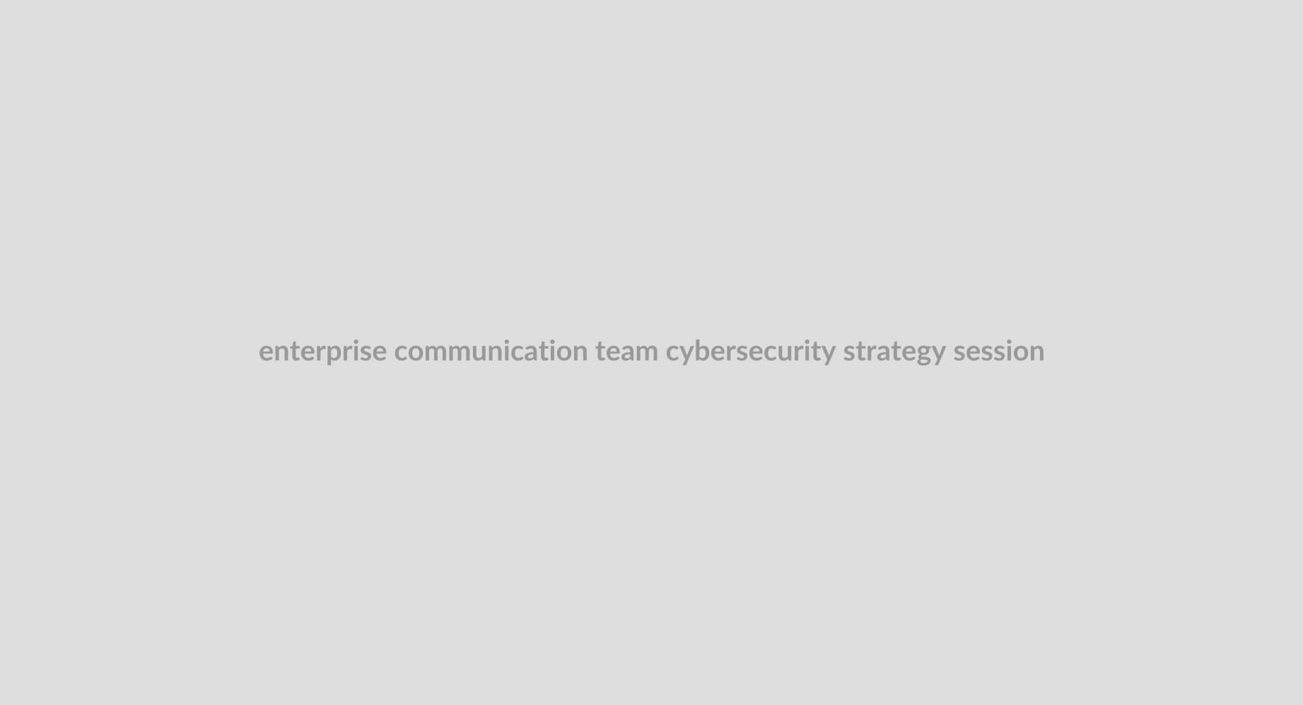 丽水商品期货开户正规平台