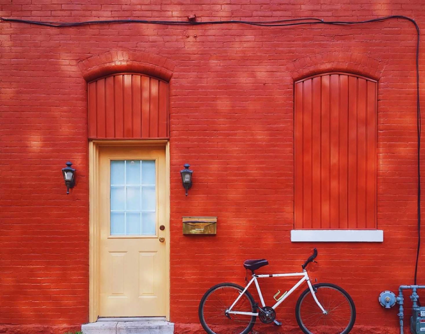 无期迷途:直播平台充会员代理