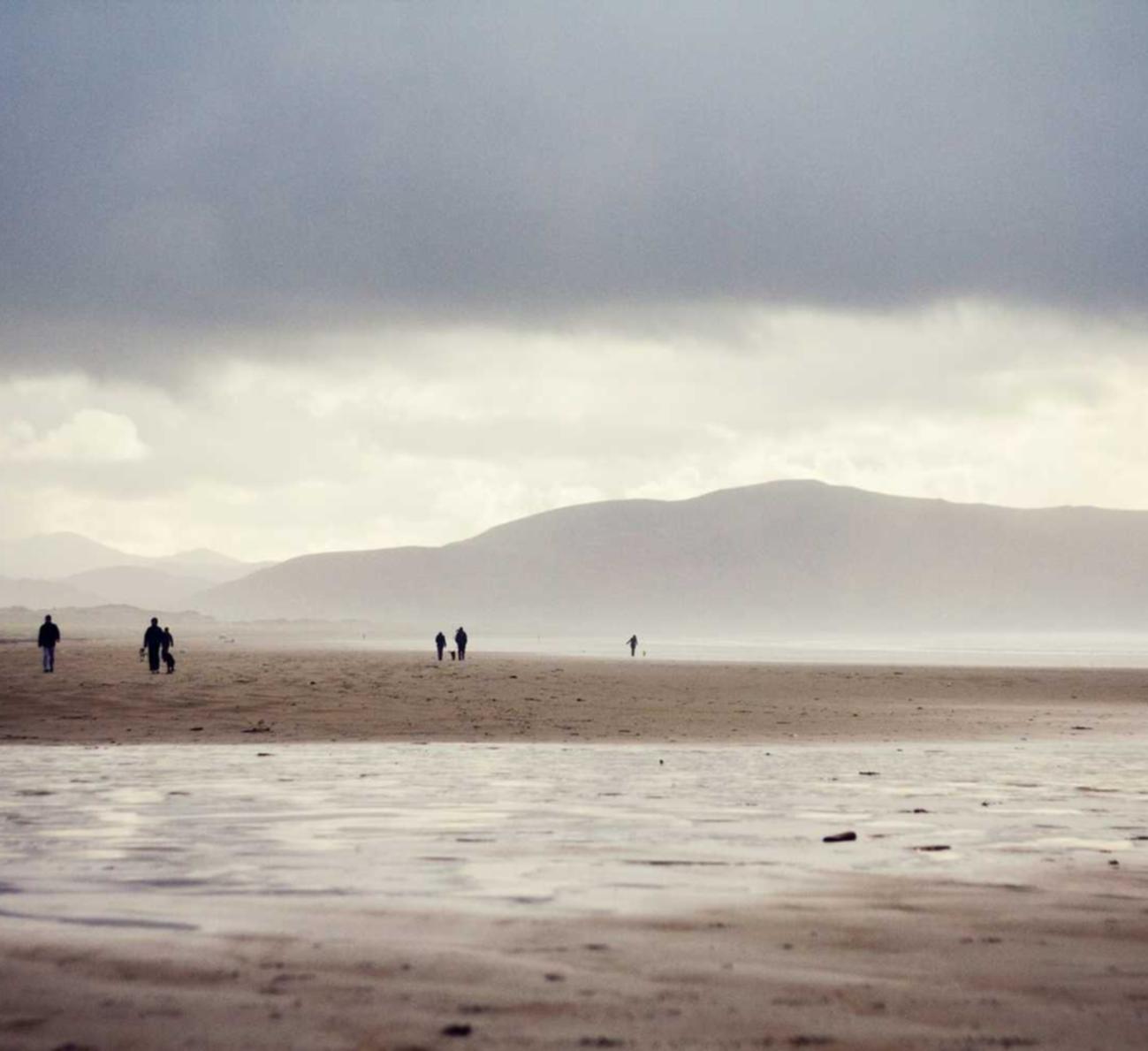 洲际2娱乐，注册|中国竞彩网首页app详情下载教程