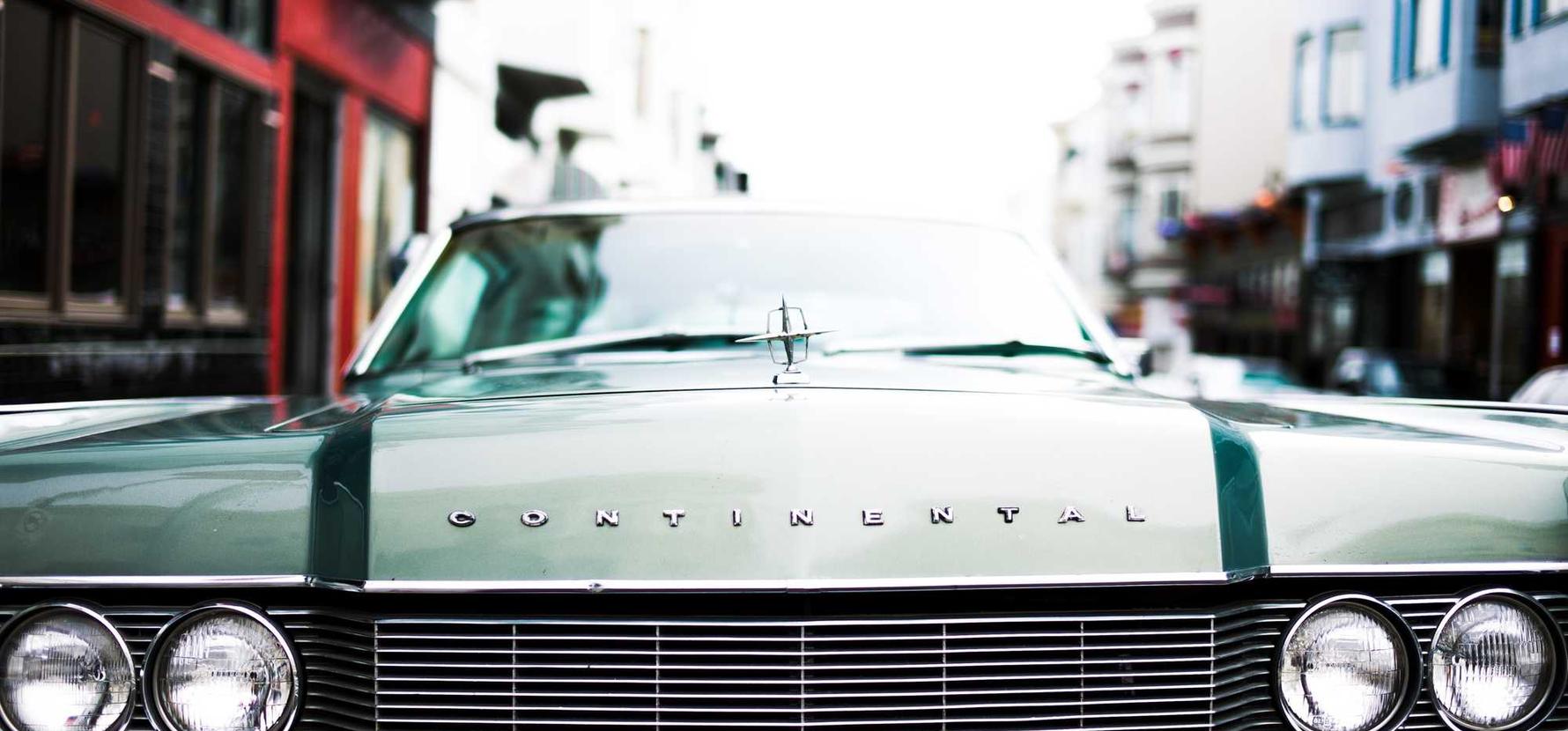 瑞安申请工商注册代理公司