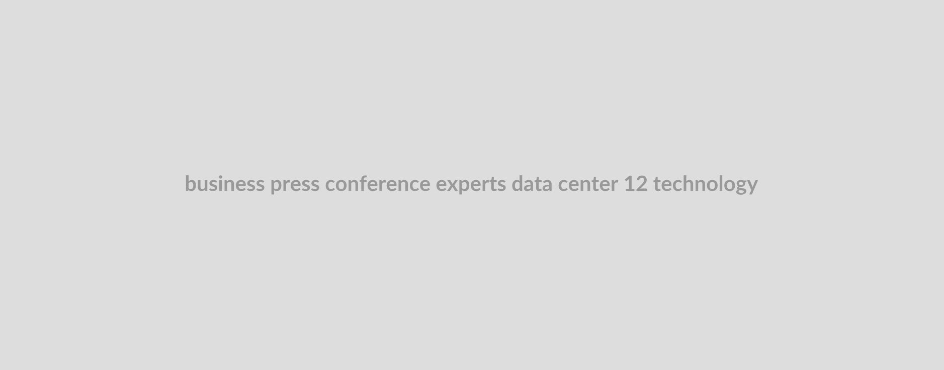 DDOS压力测试|如何避免暴露你的手机信息给黑客