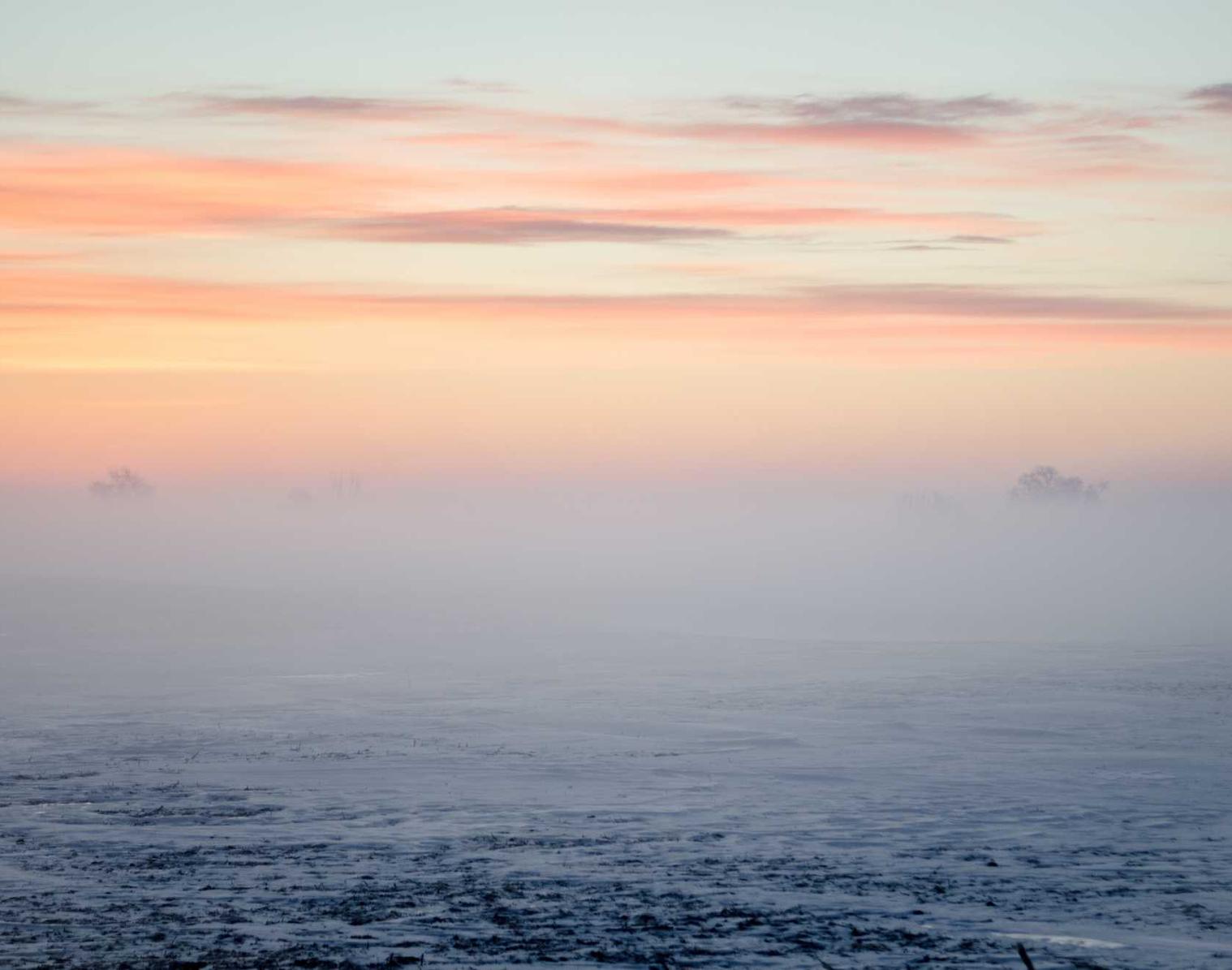 DDOS攻击教程|pokemon go代理注册