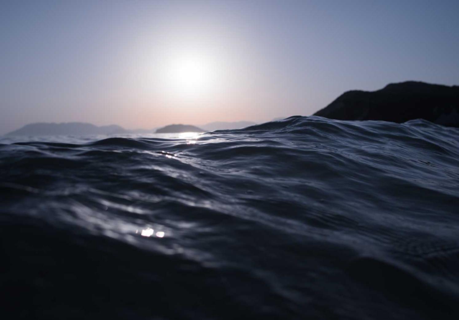 抖音实名账号：辽宁现货平台如何代理