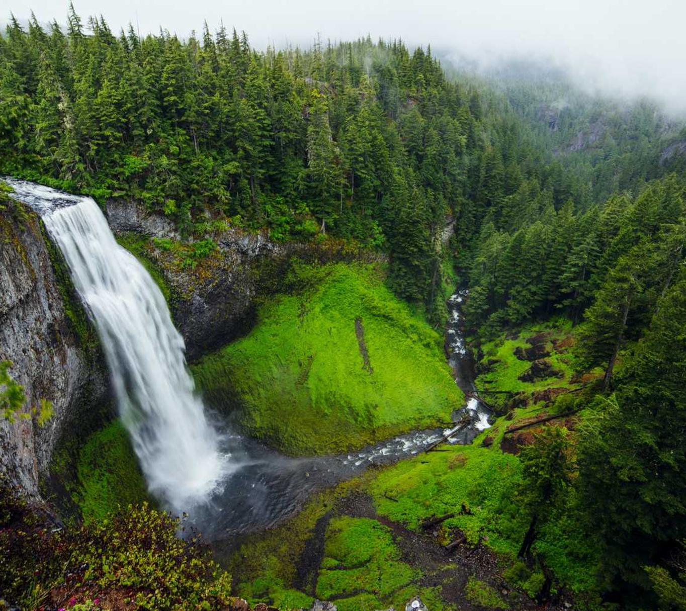 优酷移动实名账号:谷歌海外推广代理平台