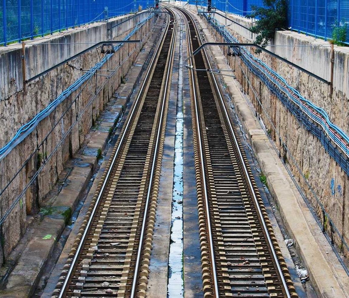 技术支持工具的优缺点讨论