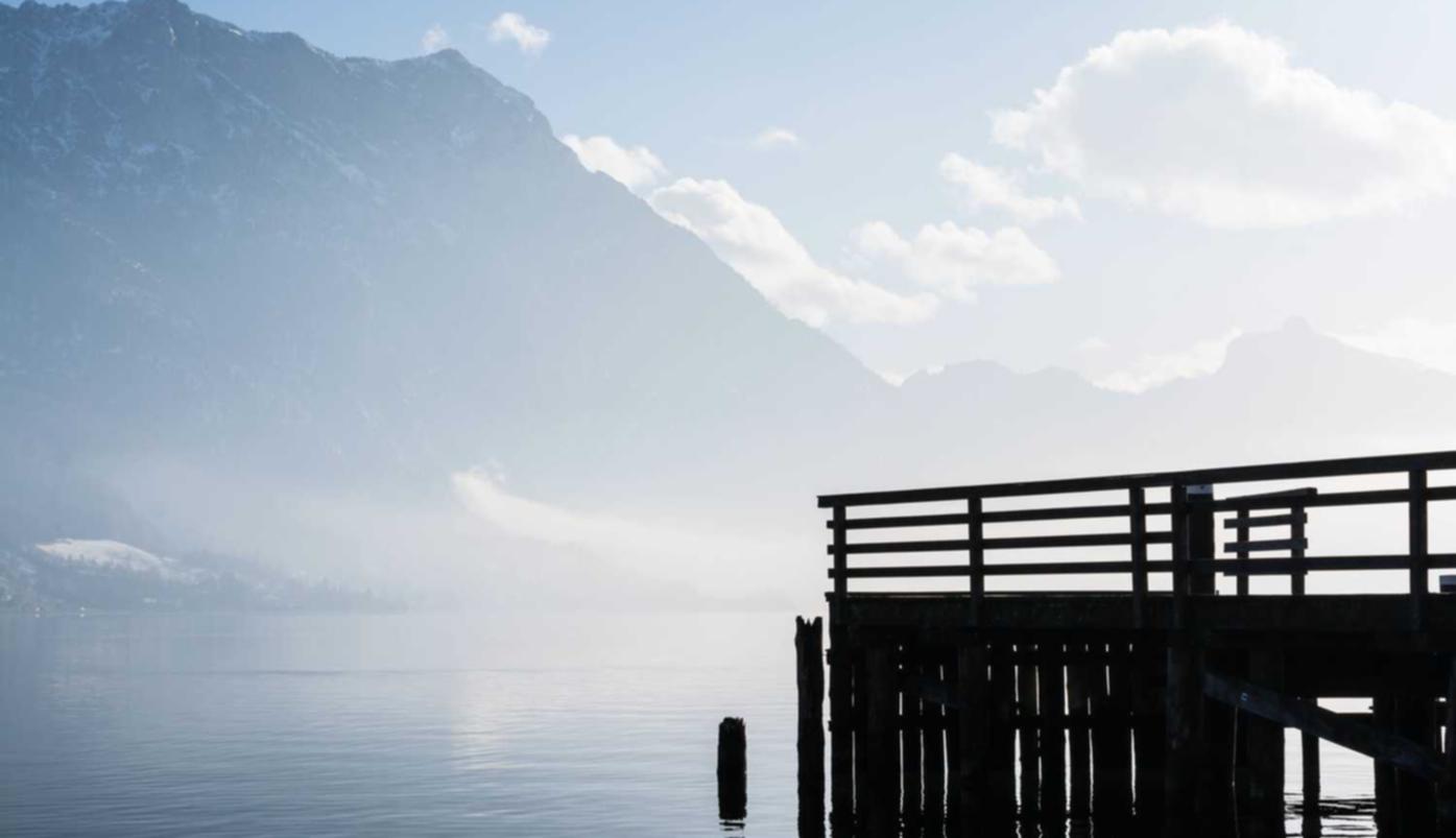 纯流量卡免实名:视频回收代理平台