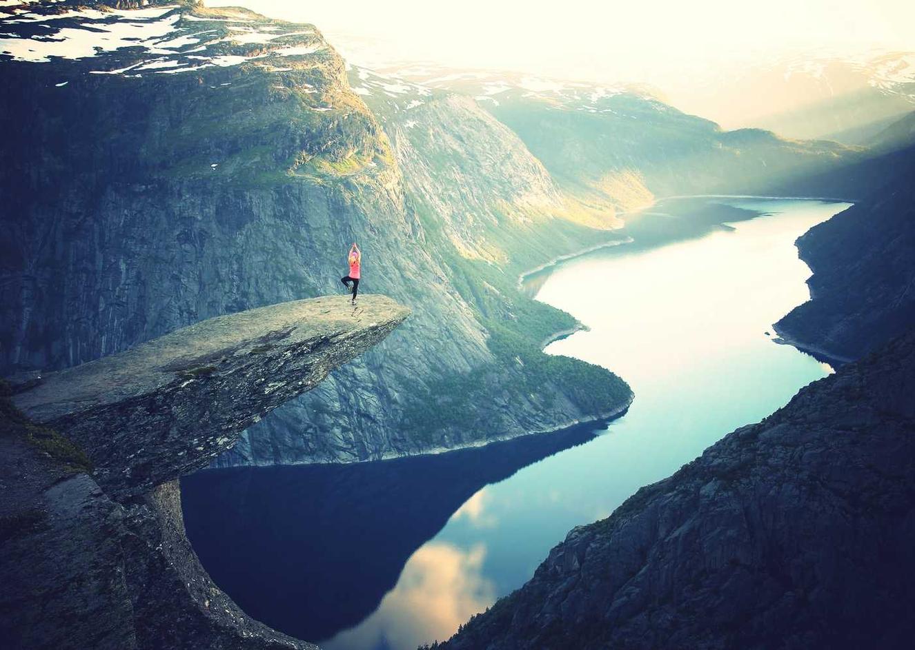 在线DDOS平台攻击|苹果破解游戏详情下载教程app